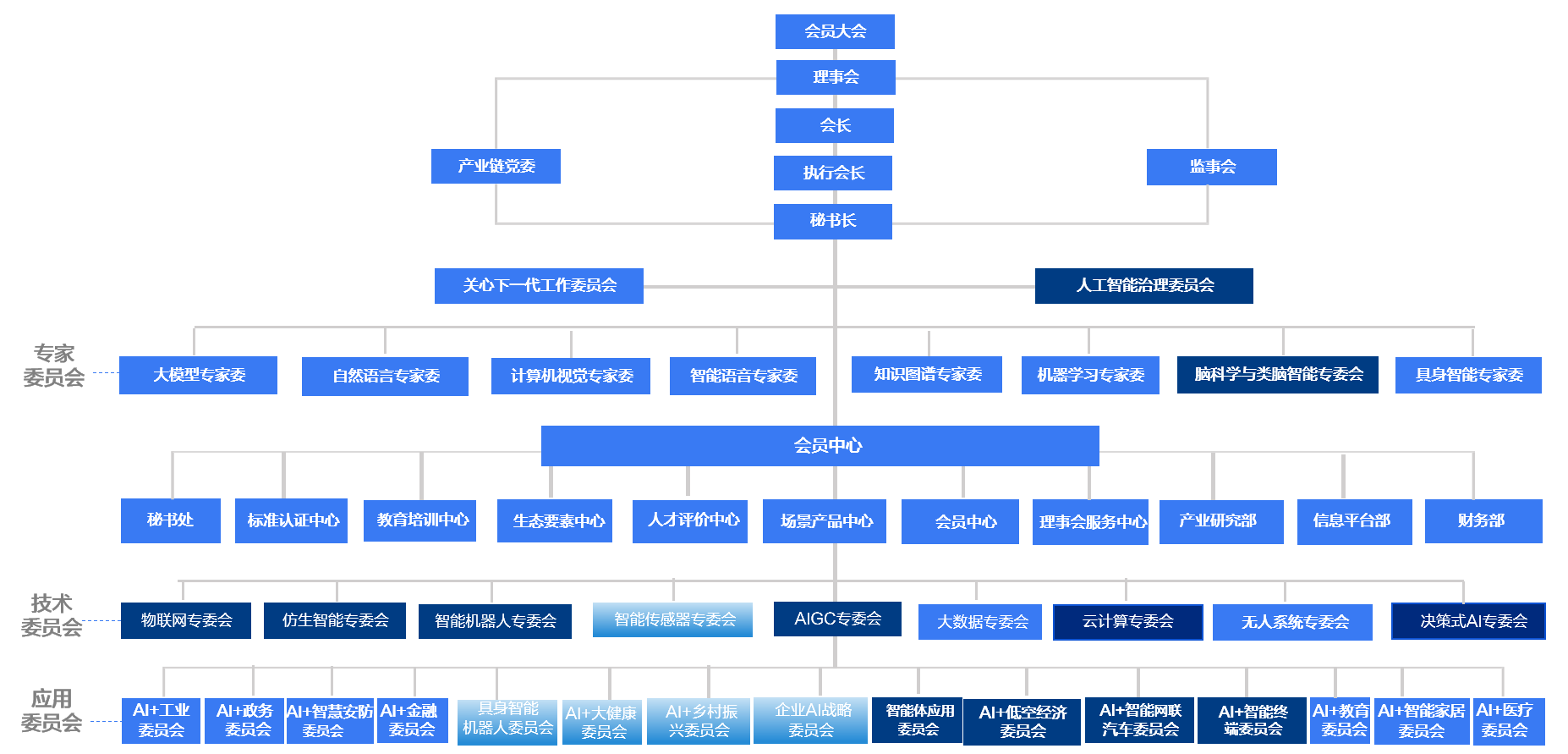 e3b2478a-8c49-44ff-9dc0-1704328e446b.png