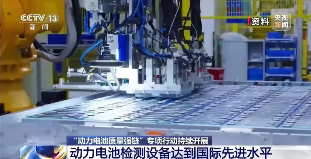 微信图片_20260515153521_210_2.png