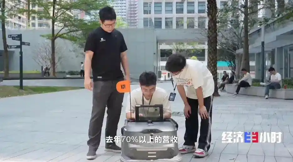 微信图片_20260515152204_195_2.png