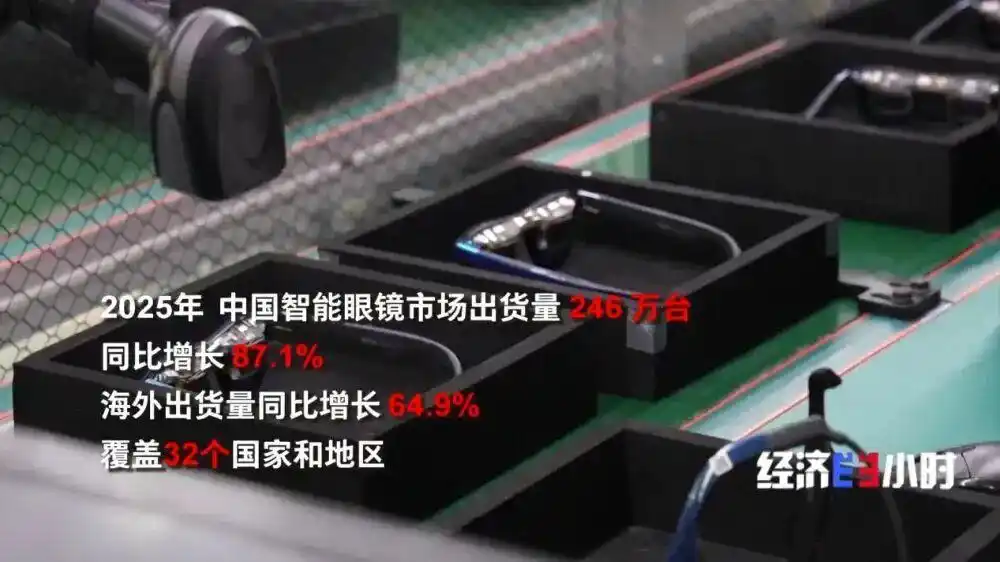 微信图片_20260515152550_202_2.png