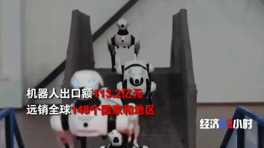 微信图片_20260515152133_194_2.png