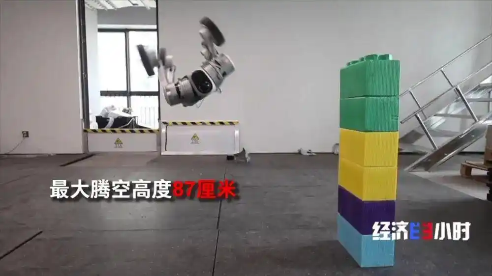微信图片_20260515152335_198_2.png