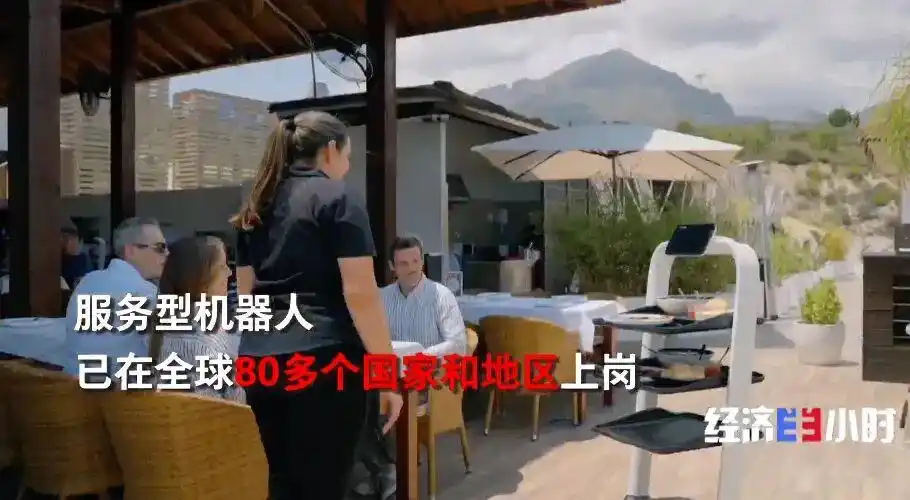 微信图片_20260515152234_196_2.png