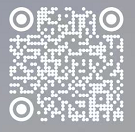 微信图片_20260519183841_275_2.png