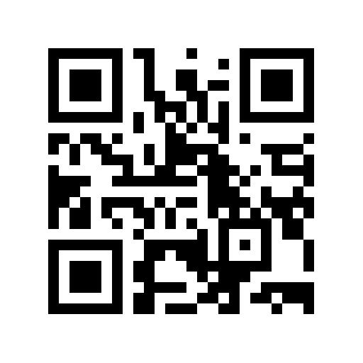 03bc0abff7a25d179f65b6f7055508be.png