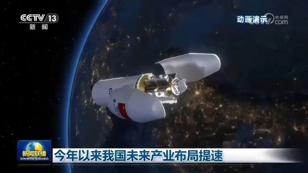 微信图片_20260514170241_183_2.png