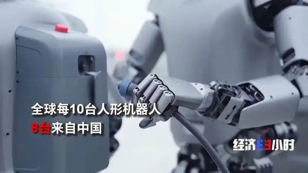 微信图片_20260515152019_192_2.png