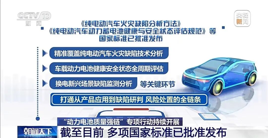 微信图片_20260515153401_208_2.png