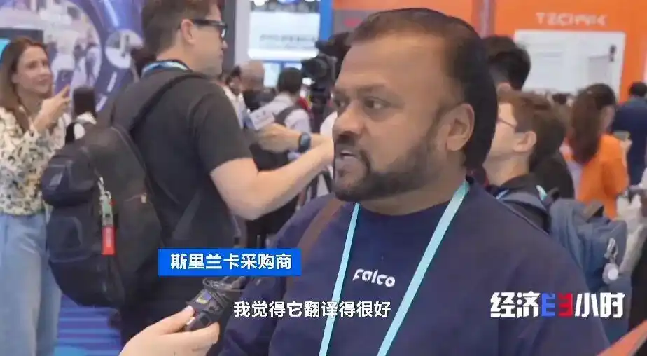 微信图片_20260515152458_200_2.png