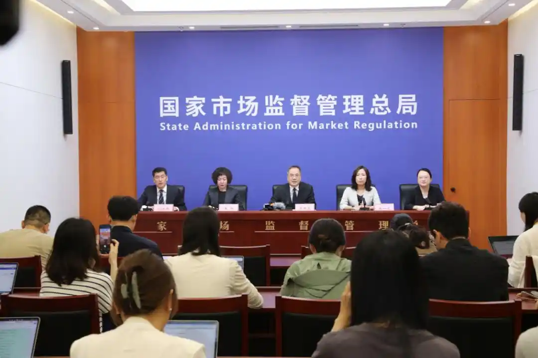 微信图片_20260515152950_207_2.png
