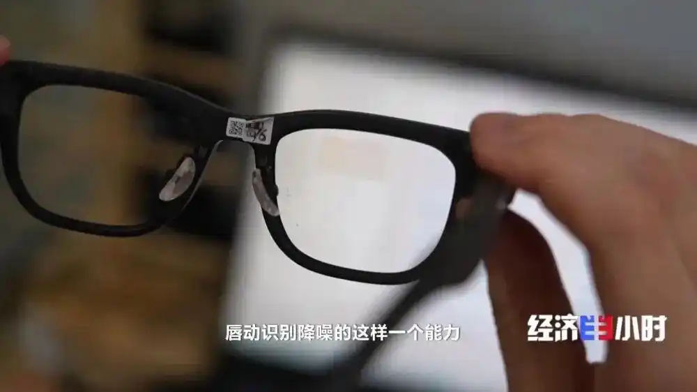 微信图片_20260515152625_203_2.png