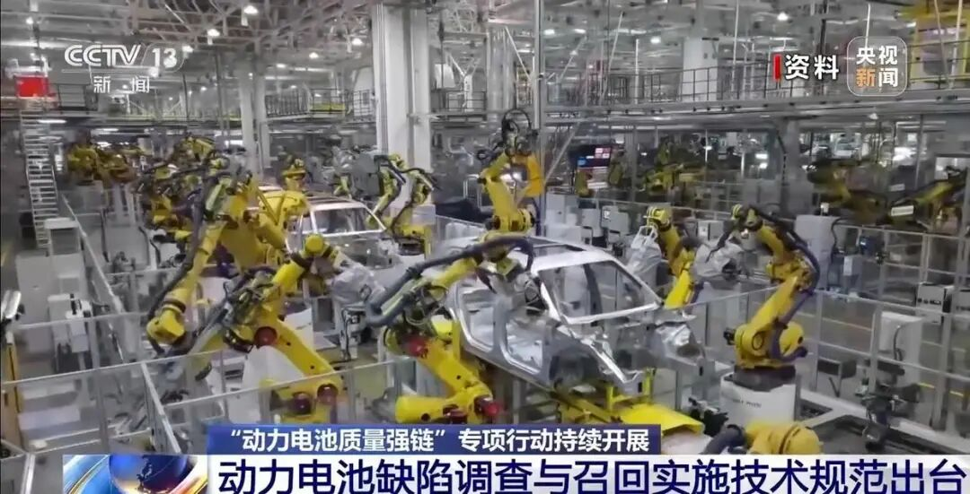 微信图片_20260515153407_209_2.png