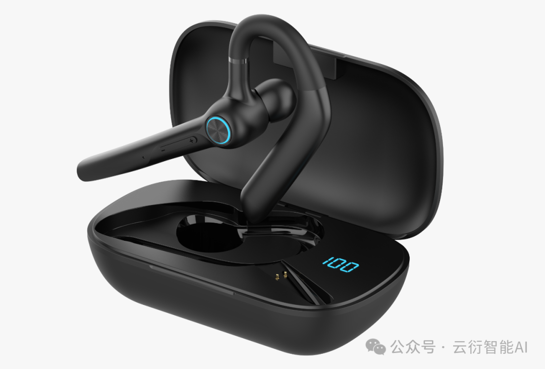 微信图片_2026-05-22_232341_976.png