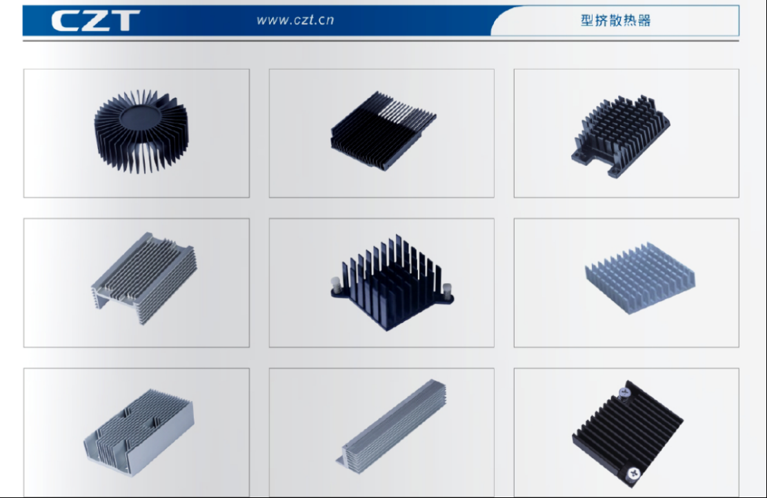 微信图片_2026-05-22_231827_864.png