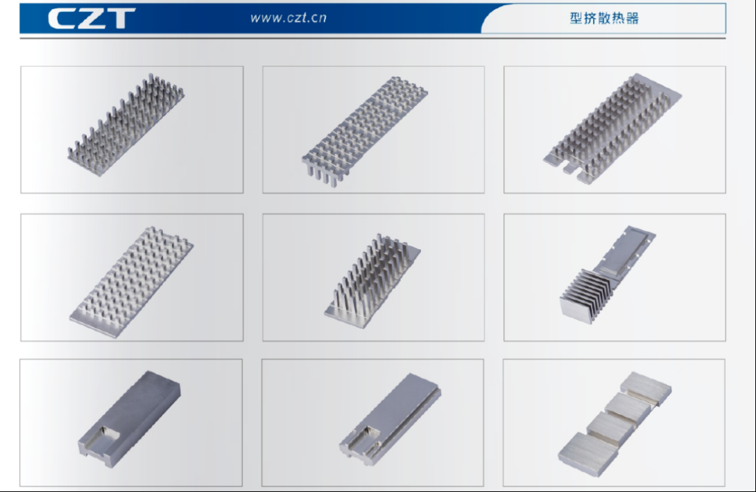 微信图片_2026-05-22_231839_858.png