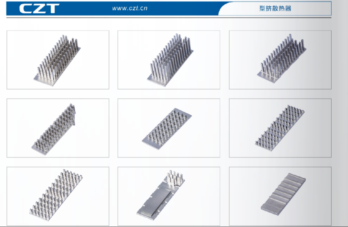 微信图片_2026-05-22_231833_774.png