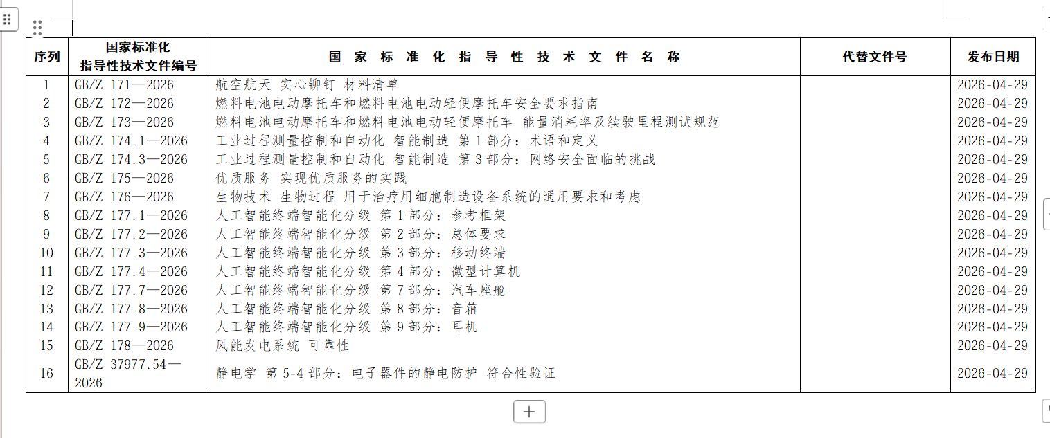 f48132ed7ed5cb00251270f52136682d.png