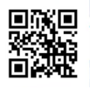 1b38194f-005a-4094-b72e-a83cc2020909.png