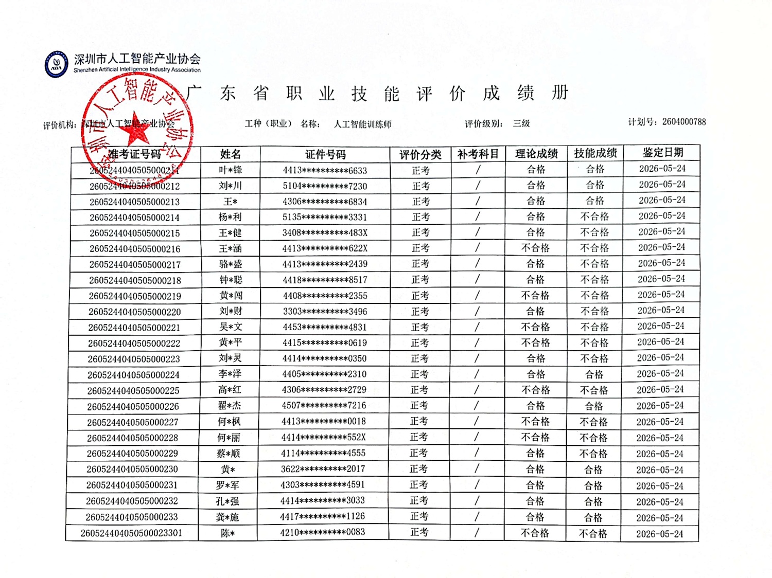 成绩公示.jpg
