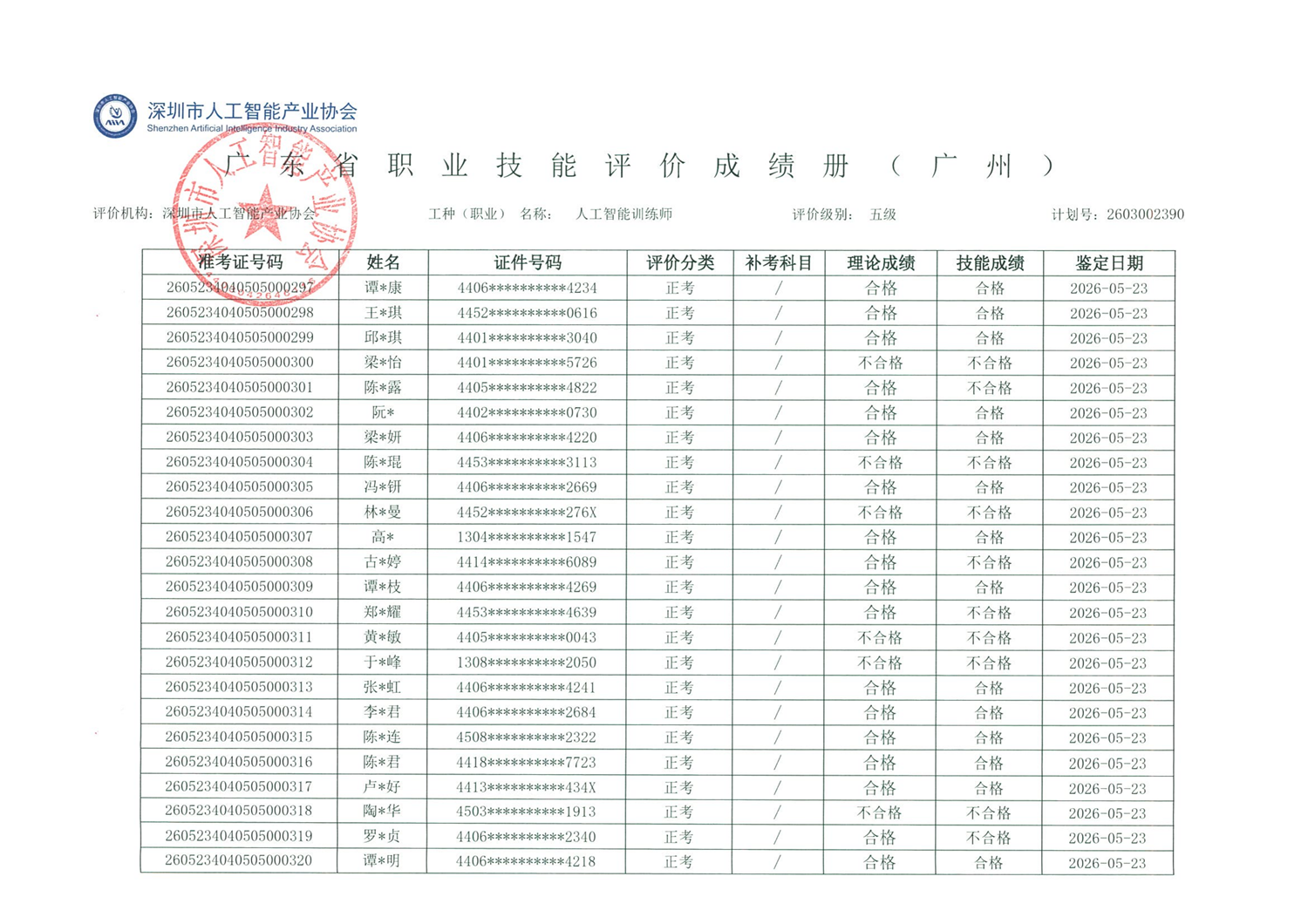 广州5.23五级公示_01.png