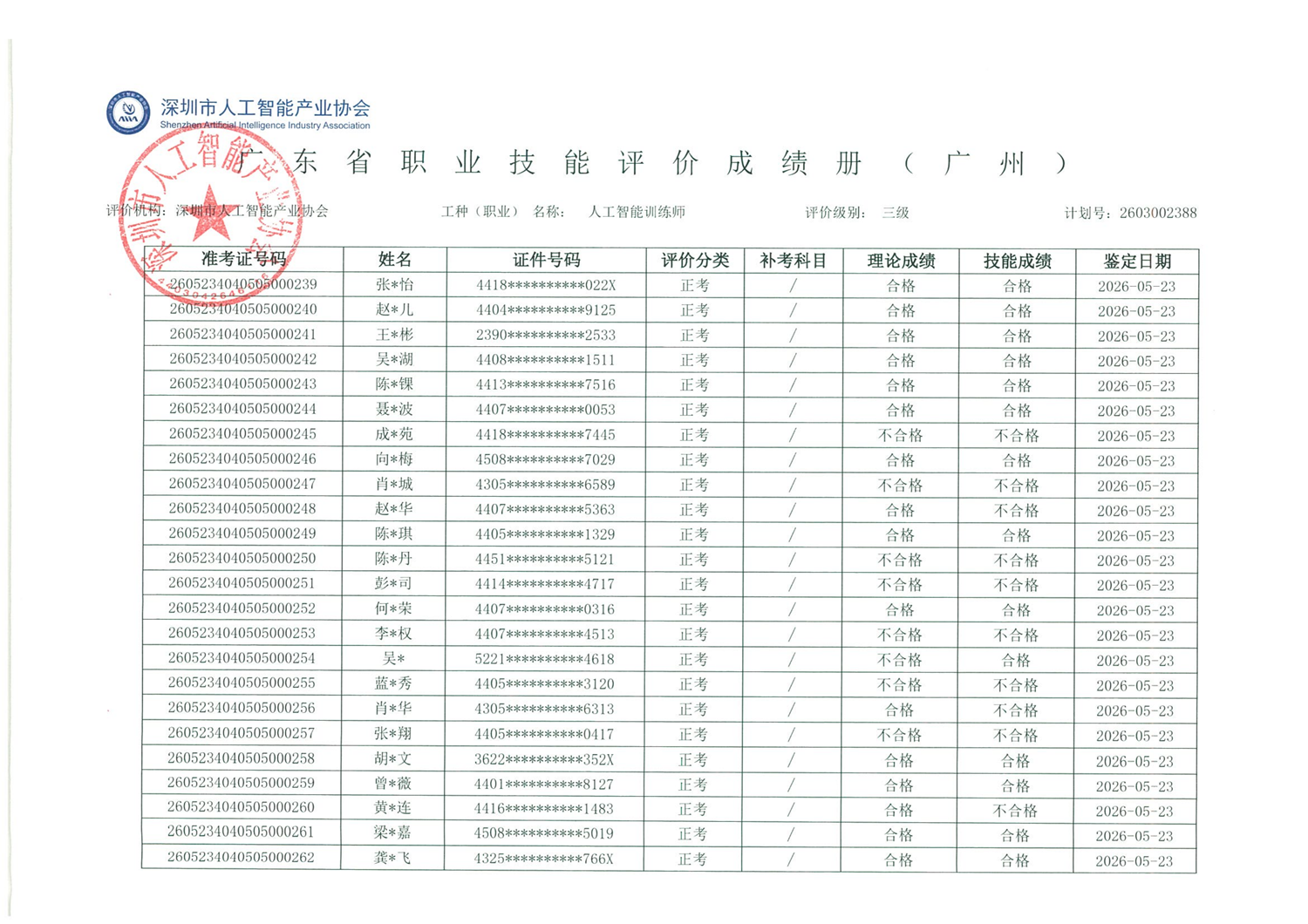 广州5.23三级公示_01.png