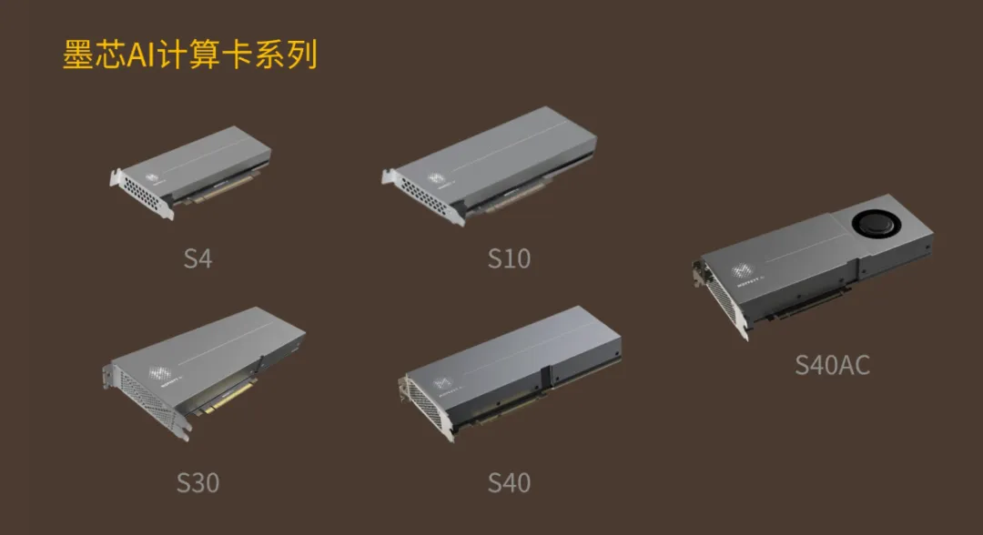 dc91951f-49ac-488c-8cd0-15073423de41.png