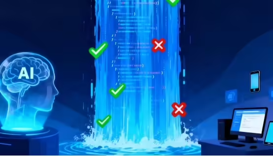 微信图片_20260602164641_377_2.png