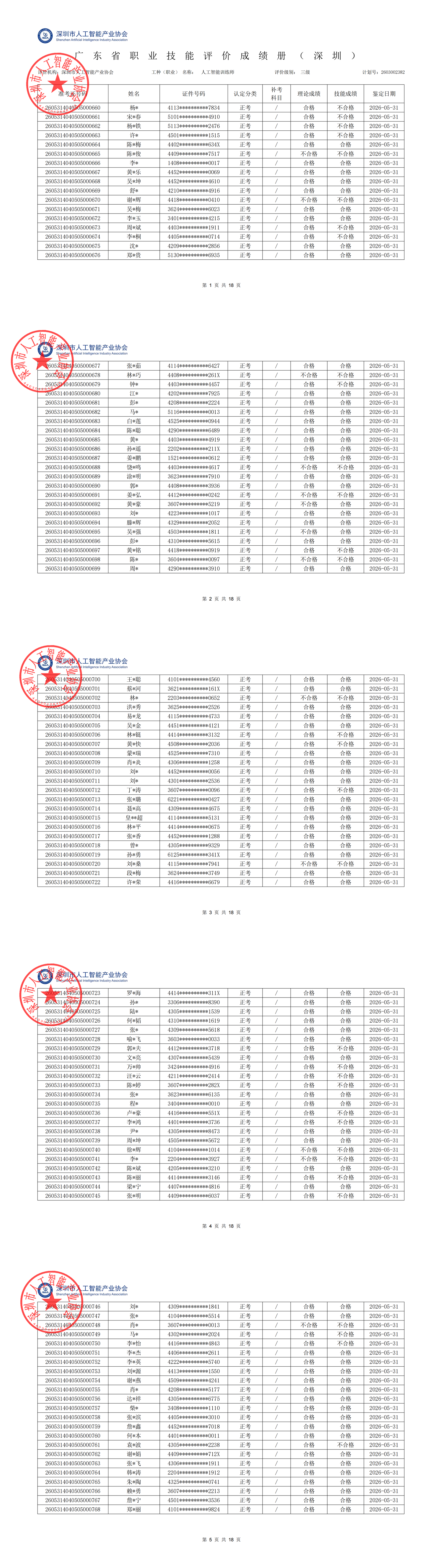 三级成绩公示_已签章_00.png