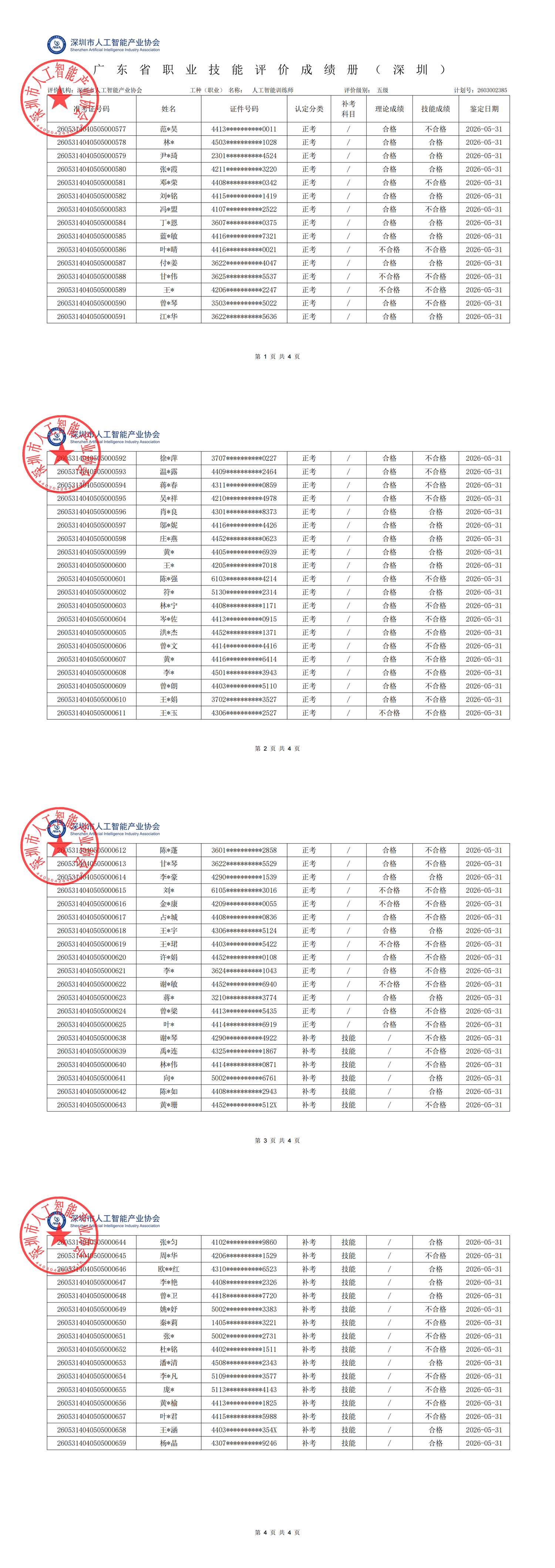 五级成绩公示_已签章_00.png