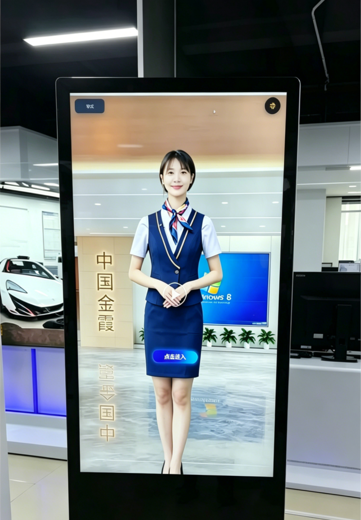 undefined 图片