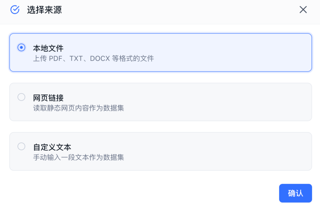 undefined 图片