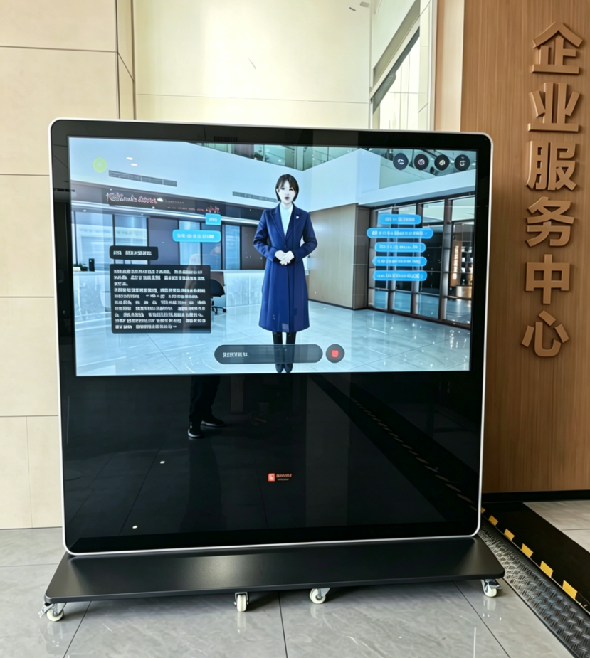 undefined 图片