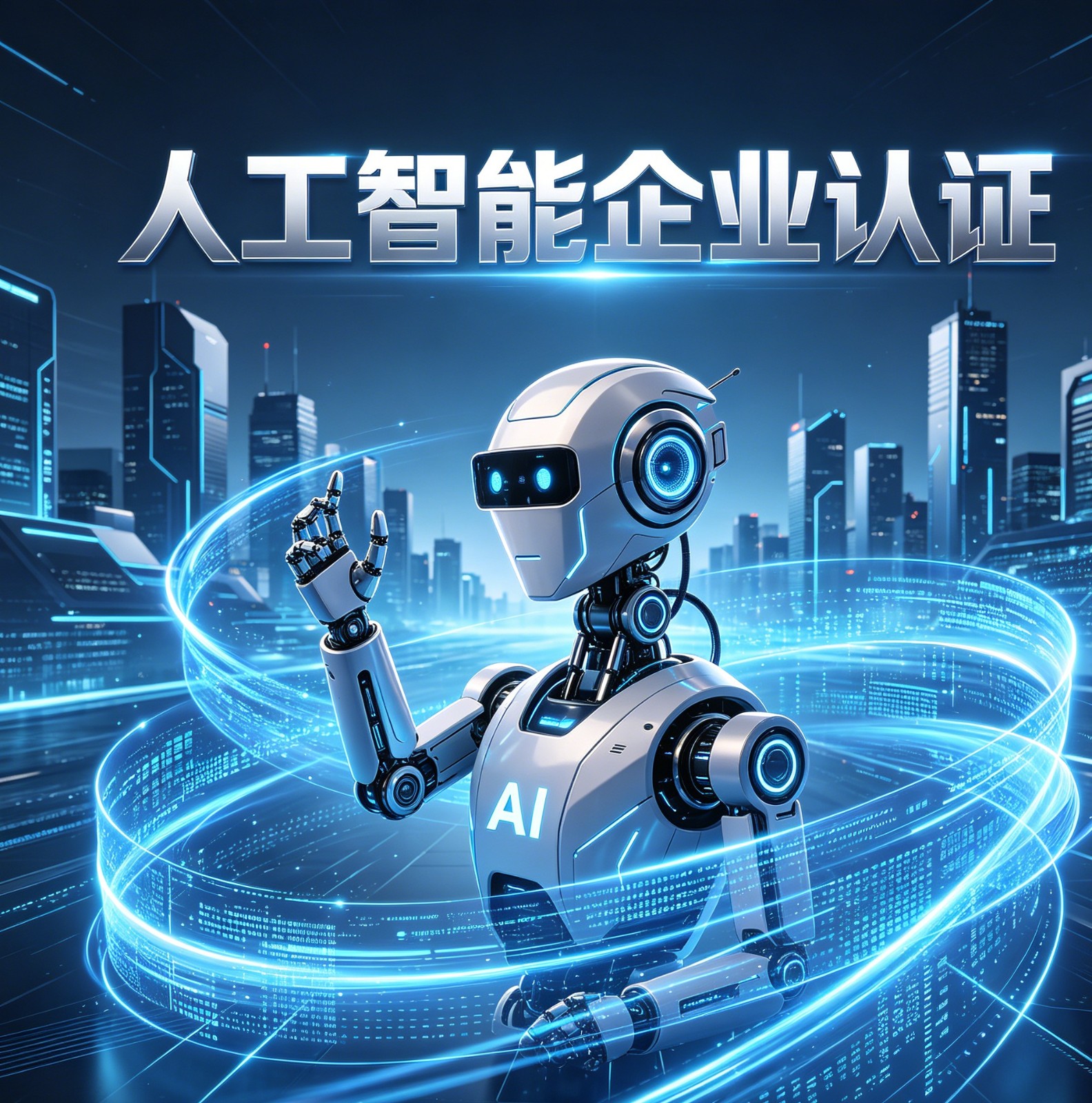 调整2.jpg