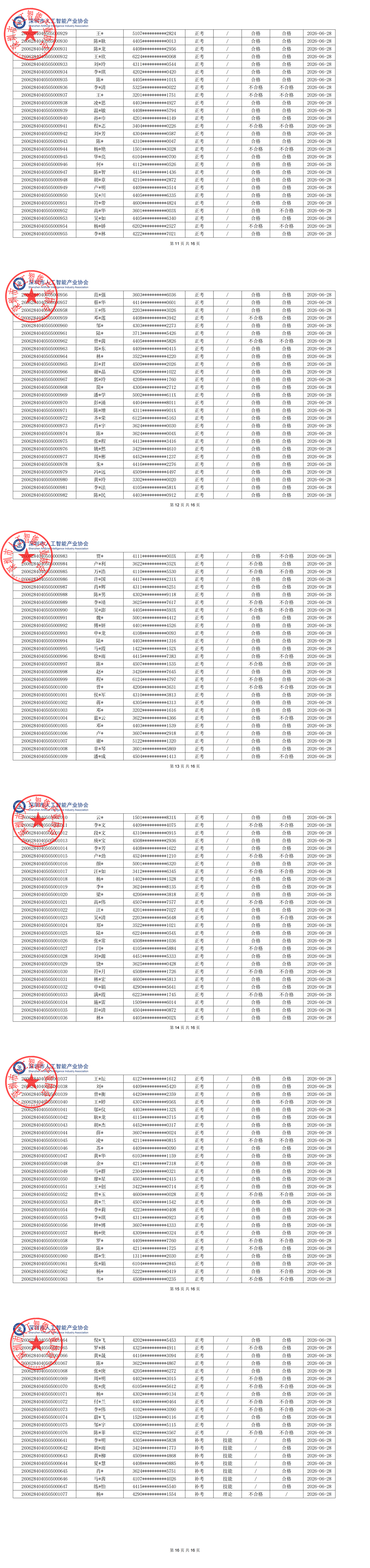 成绩公示三级_00(2).png