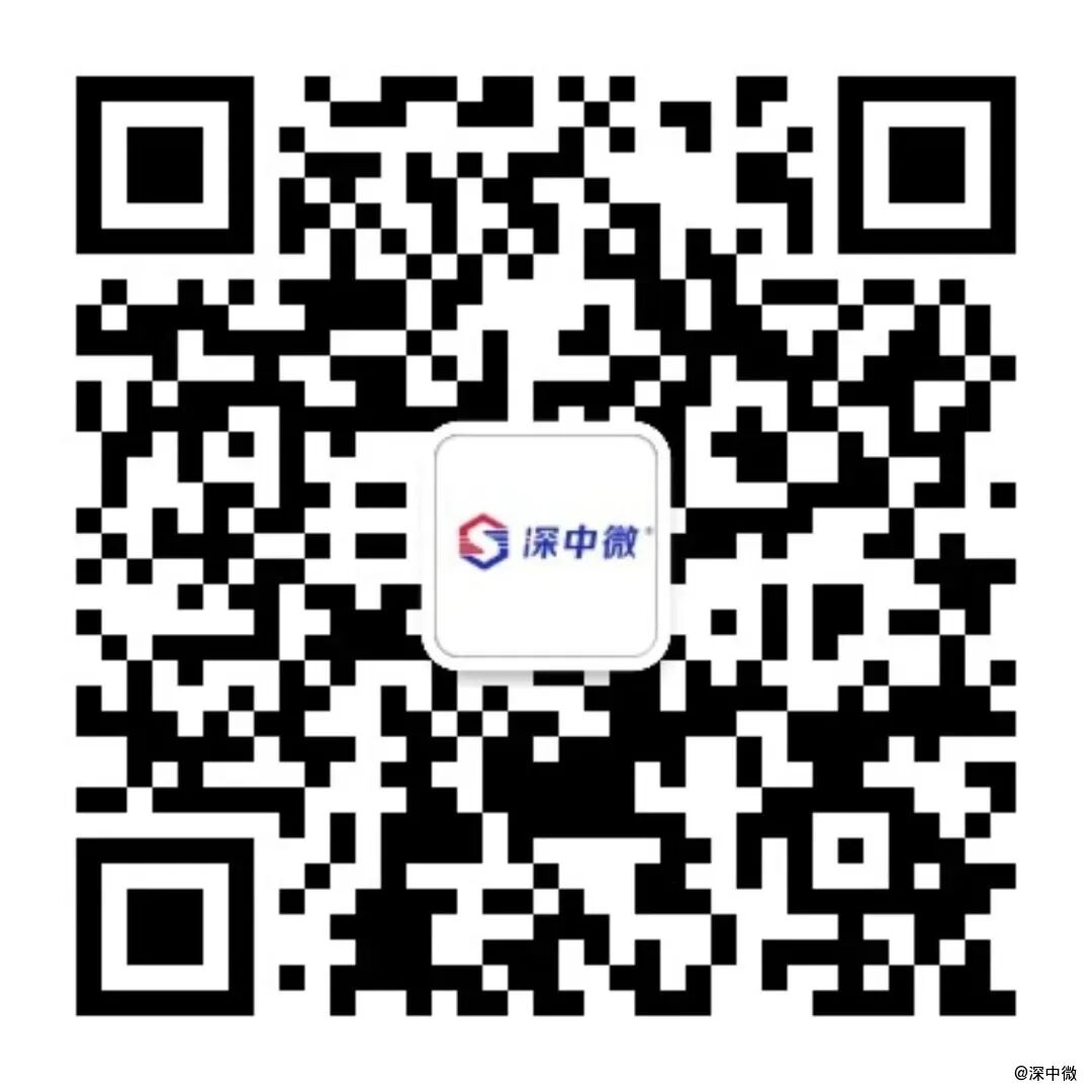 undefined 图片
