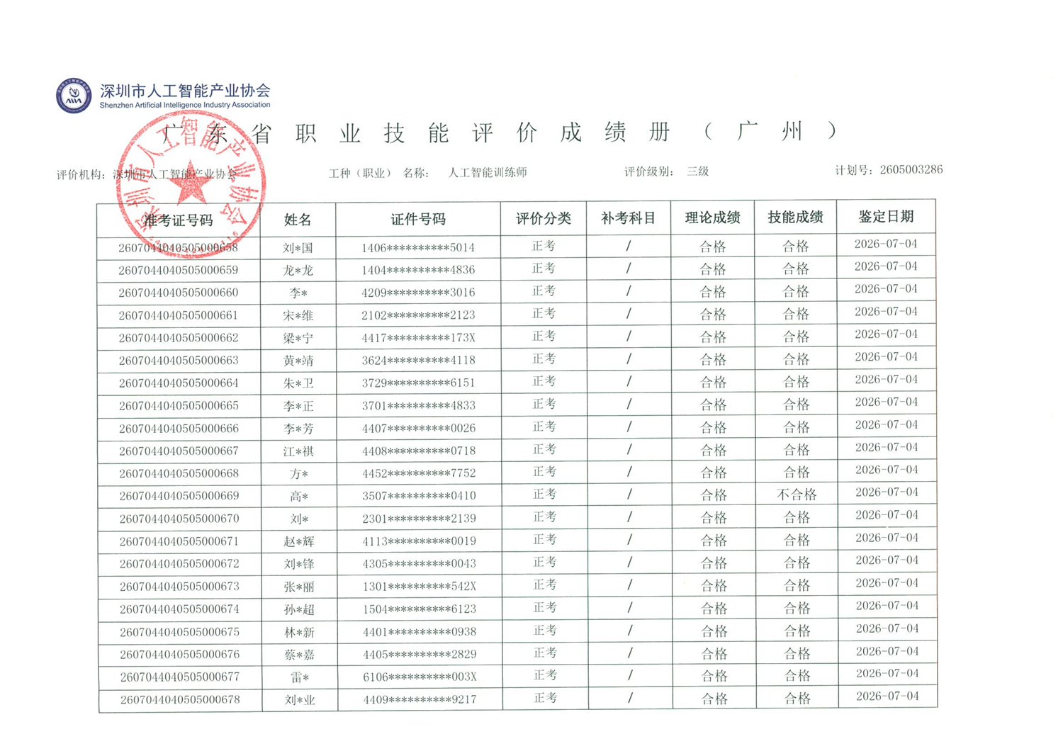 广州7.4公示成绩册_01.png