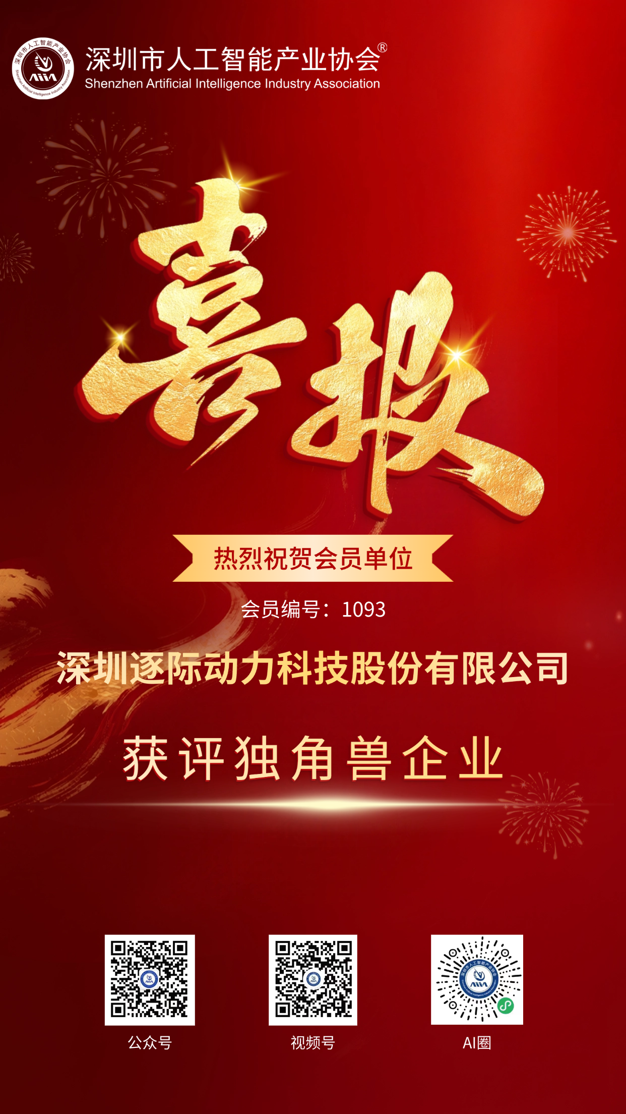 a65fc7922c654391518ce8742d34bad6.png (1242×2208)