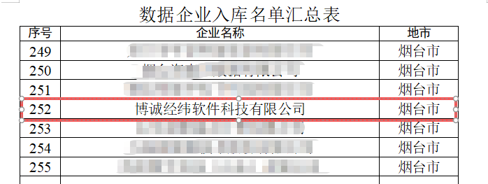 a788f2a63a63ba8619f1c3afd8e68ac4.png