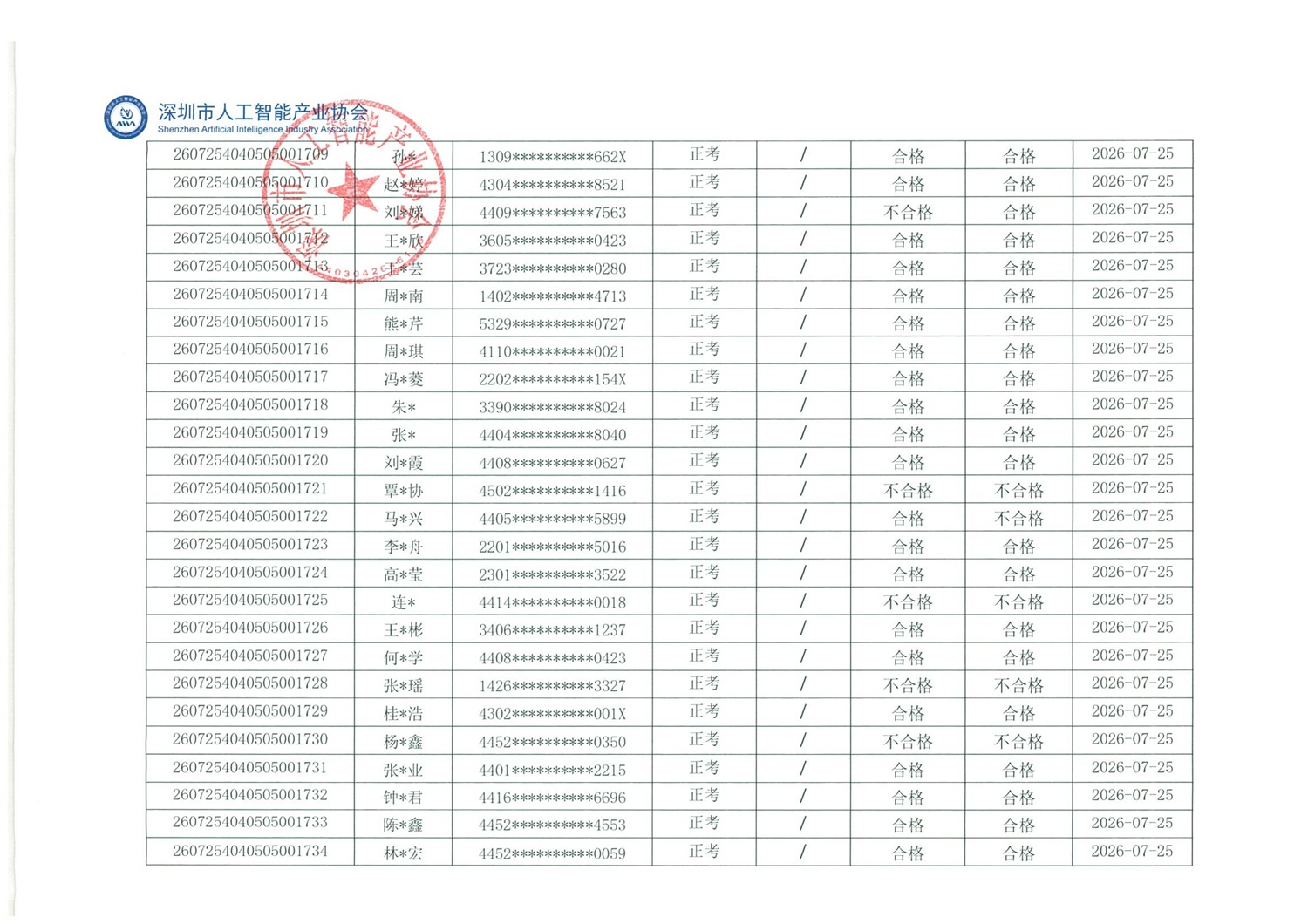 广州7.25公示-新_02.jpg