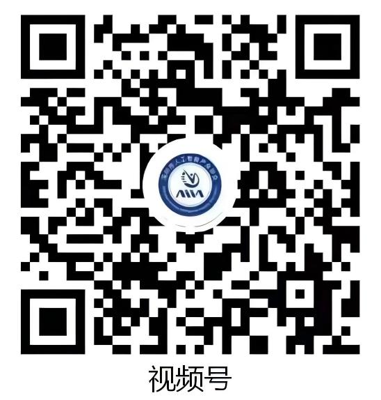 视频号