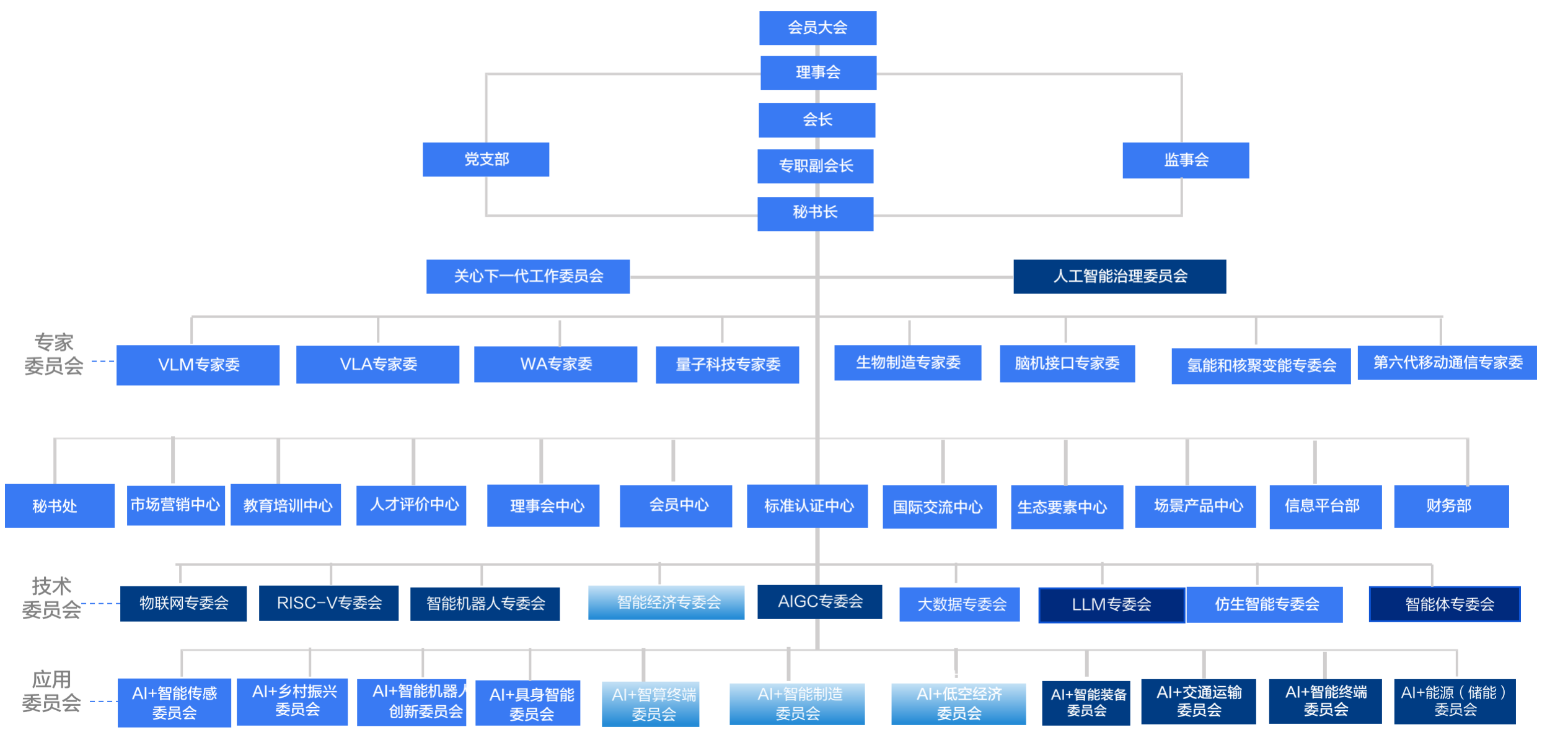 ScreenShot_2026-08-05_142019_061.png