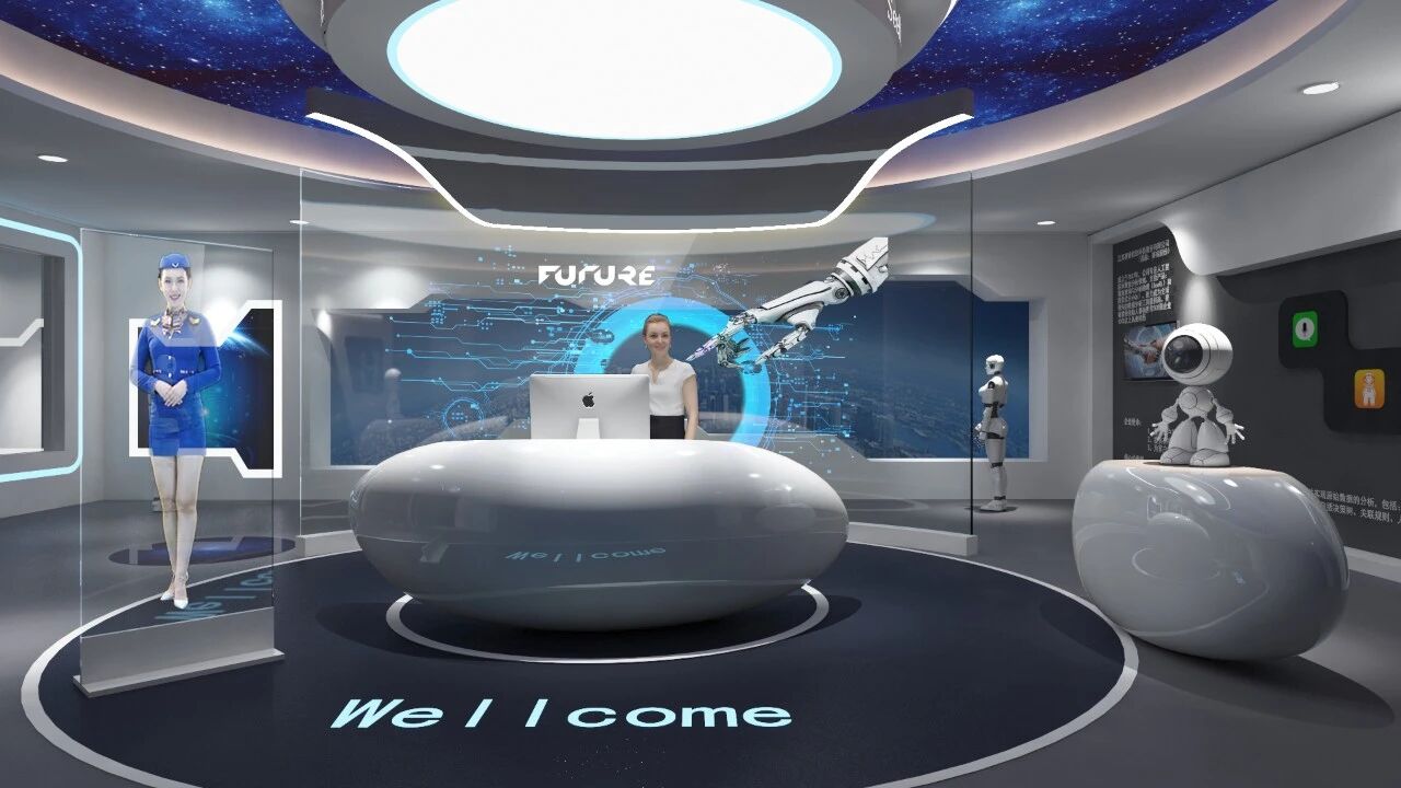 微信图片_2026-08-08_211739_429.jpg