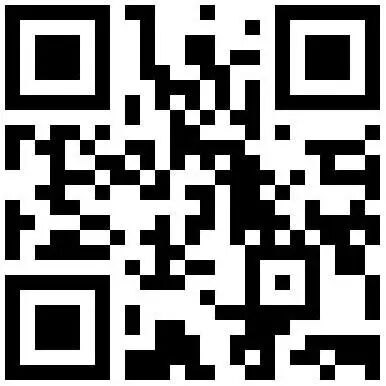 2222222222222222222.jpg