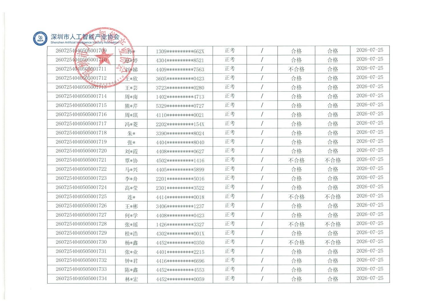 广州7.25公示_新_02.jpg