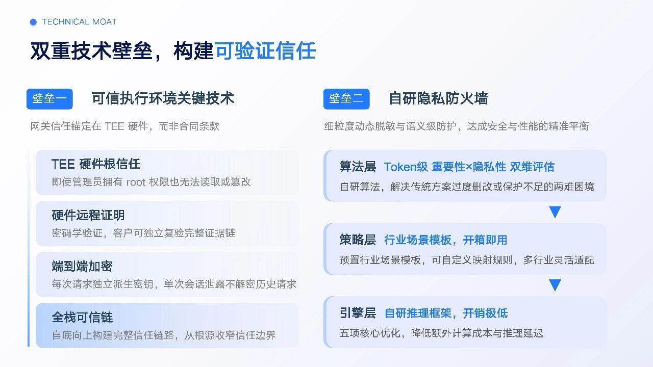 d984f417a7b10305d4ab9c8c68385e14.jpg