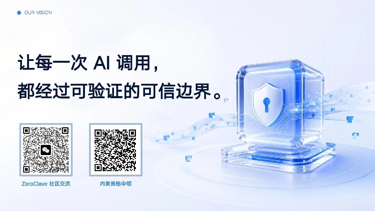 5eaacf165261b6da1086eb0e43cd8823.jpg