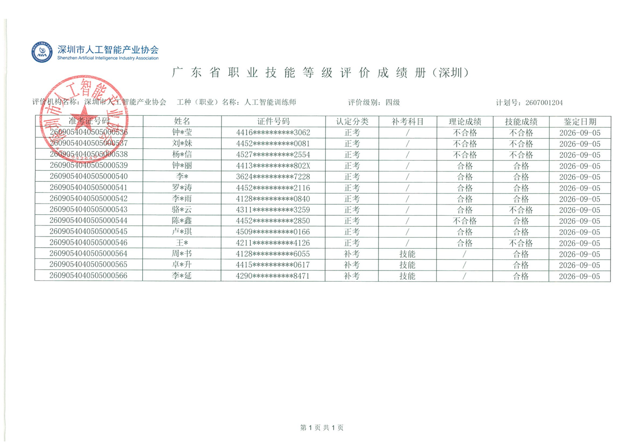 四级_00.png
