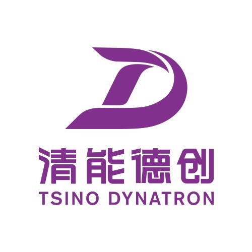 357b7f7de1c08d8d84b9111e468f5ac3.png