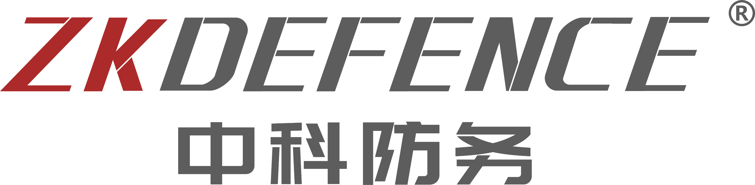 d5c96af50b53fb764cf6bf966a2853ce.png