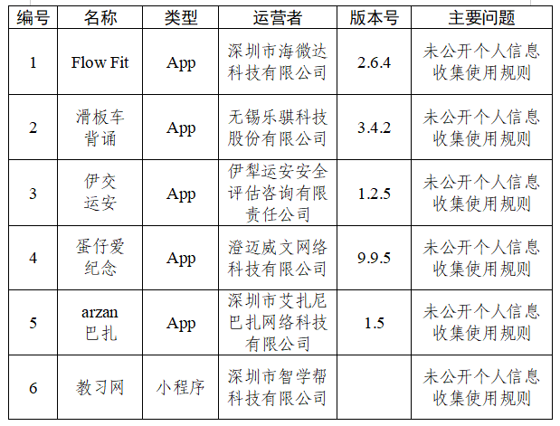 微信图片_20260920142020_1270_2.png
